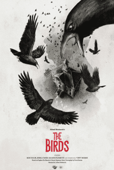 The Birds