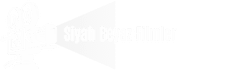 En Hızlı Film Sitesi | Altyazılı hd film izle