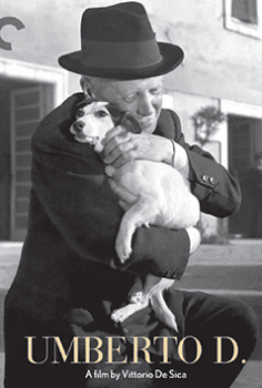 Umberto D.