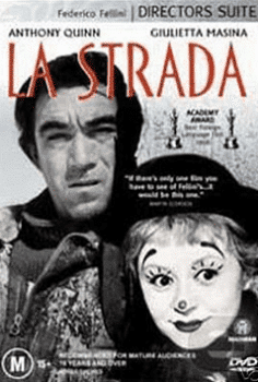 La Strada