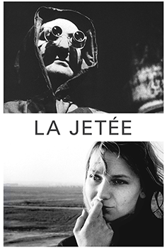 La Jetée