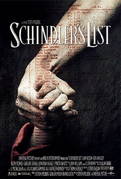 Schindler’s List