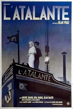 L’Atalante