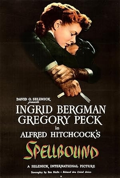 Öldüren Hatıralar